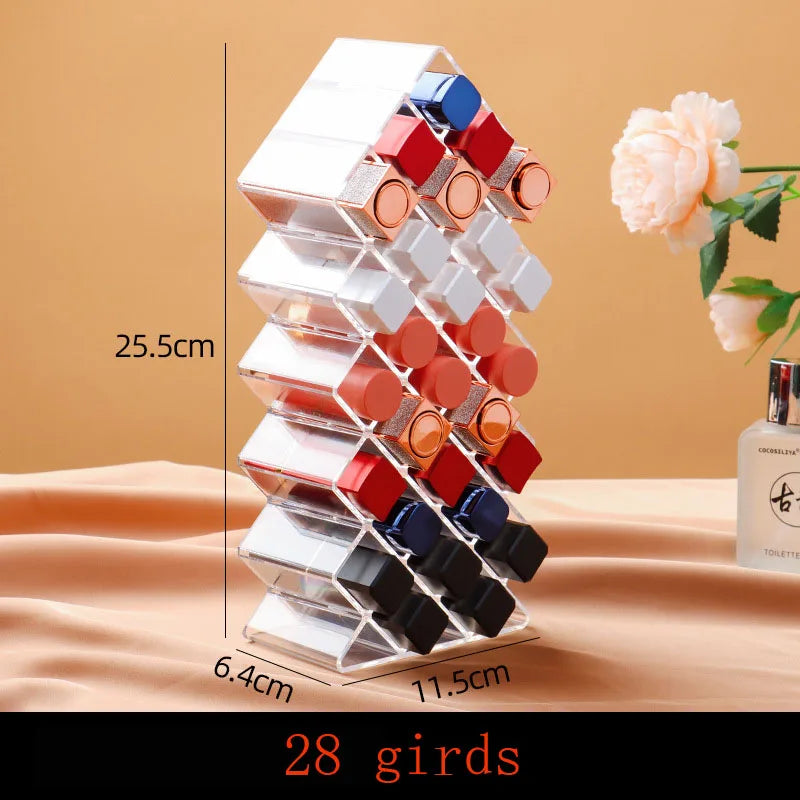 Sb87650981fb246eeae3c669840aed5942