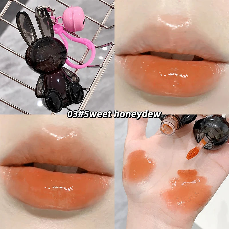 Sb4261c03c4d54550b4b9d9959236b36e5