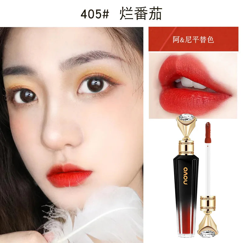 Sba6d8ec615cc4649a7b5485fab6ea706U